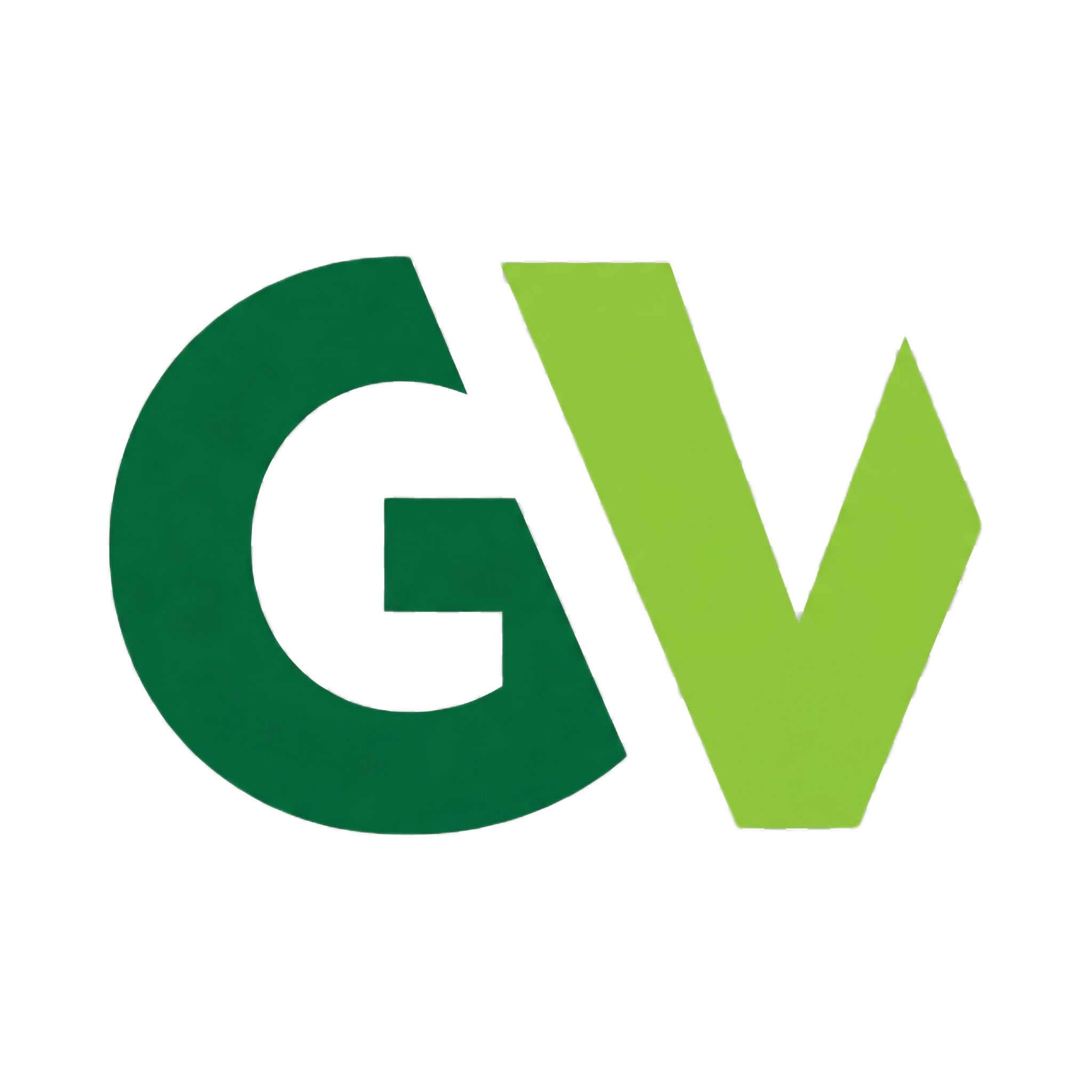 Grupo Varnier